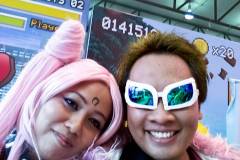 IMG_20141213_170120
