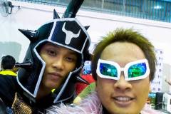 IMG_20141213_171449