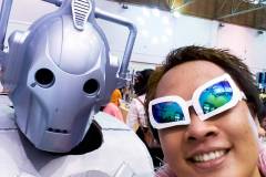 IMG_20141214_105802