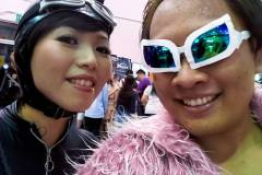 IMG_20141214_120614