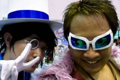 IMG_20141214_132326