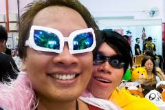 IMG_20141214_141621