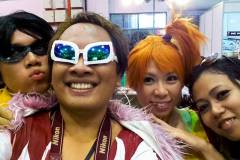 IMG_20141214_160616