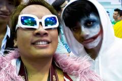 IMG_20141214_162246