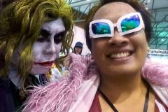 IMG_20141214_164833