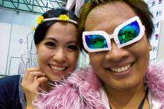 IMG_20141214_183023